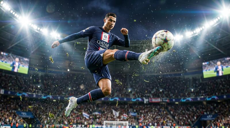 存量驱动时代：2026年数字互动创意复购的技术兼容与资产减值风险