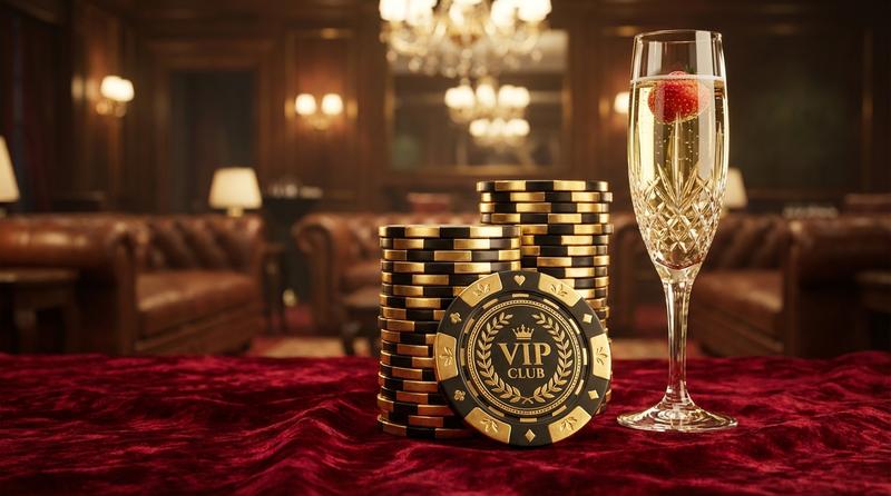 数字创意竞标价差拉大：实时渲染与生成式逻辑推高研发门槛