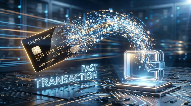 盲目堆砌渲染规格：数字交互研发的三大认知错位