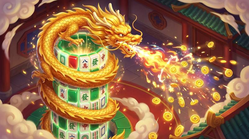 互动数字内容出口合规实务：避开算法审查与算力限制的坑