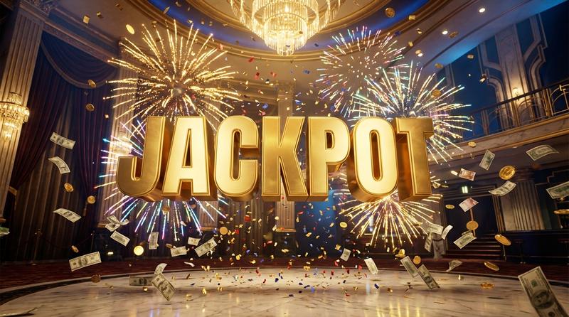 实时渲染引擎迭代与空间计算生态：数字创意技术门槛持续抬升