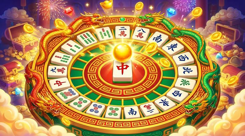 数字创意竞标价差拉大：实时渲染与生成式逻辑推高研发门槛